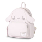 Produktbild Sanrio - Cinnamoroll Mini Ryggsäck