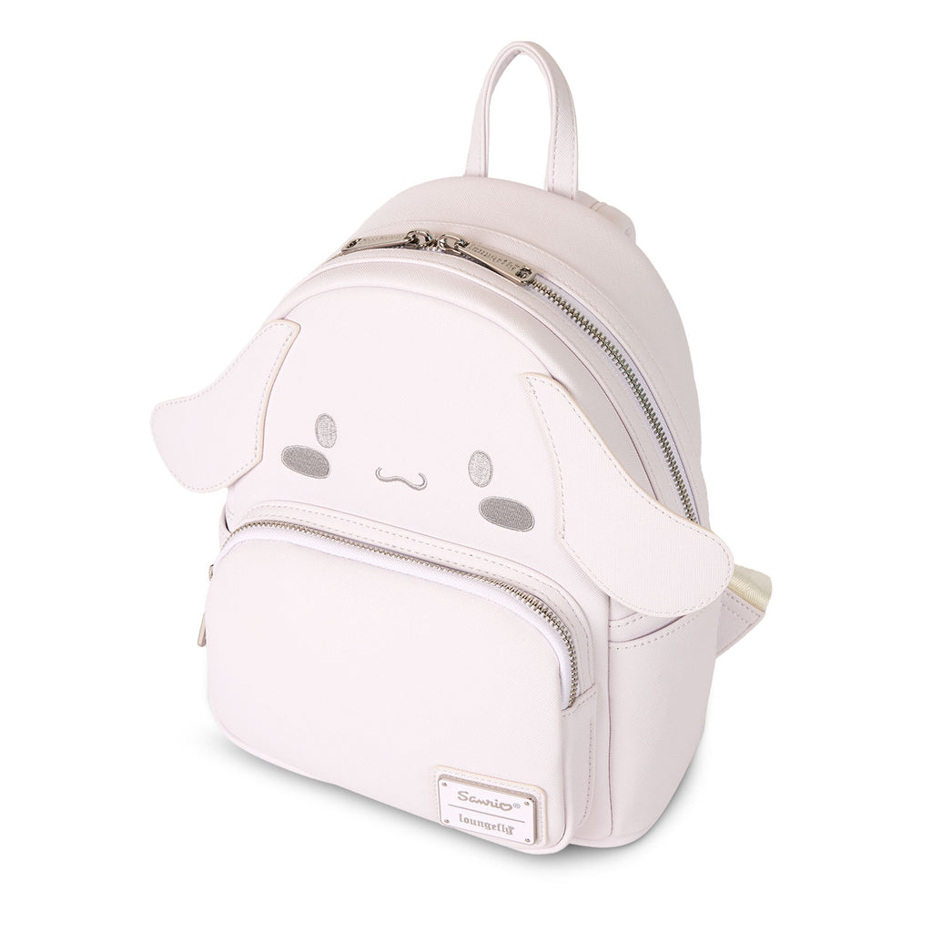 Produktbild Sanrio - Cinnamoroll Mini Ryggsäck
