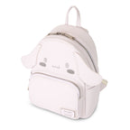 Produktbild Sanrio - Cinnamoroll Mini Ryggsäck