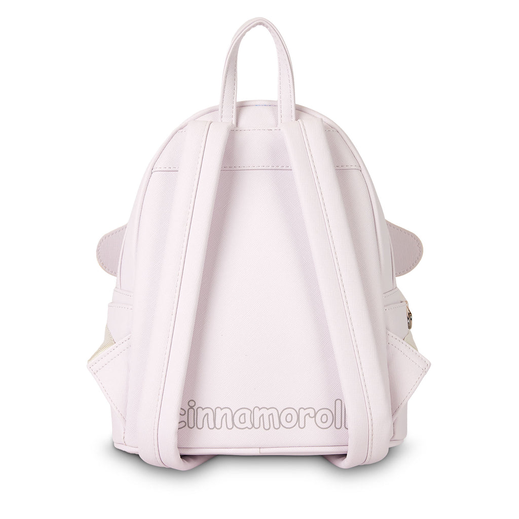 Produktbild Sanrio - Cinnamoroll Mini Ryggsäck