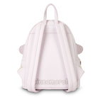 Produktbild Sanrio - Cinnamoroll Mini Ryggsäck