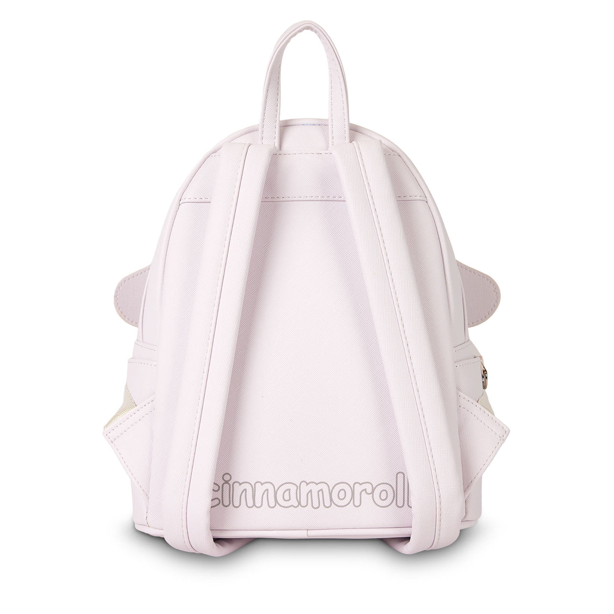 Produktbild Sanrio - Cinnamoroll Mini Ryggsäck
