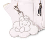 Produktbild Sanrio - Cinnamoroll Mini Ryggsäck