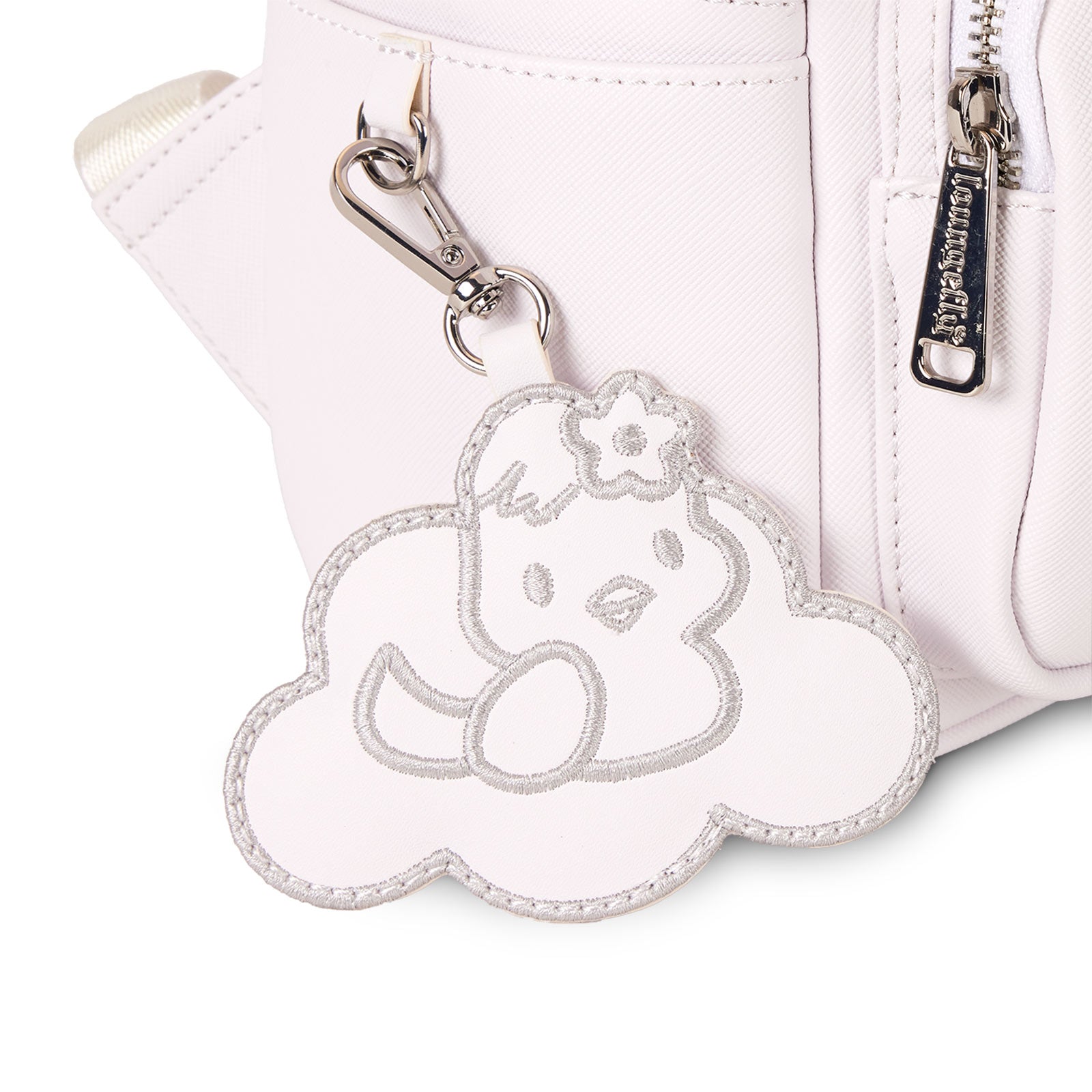 Produktbild Sanrio - Cinnamoroll Mini Ryggsäck