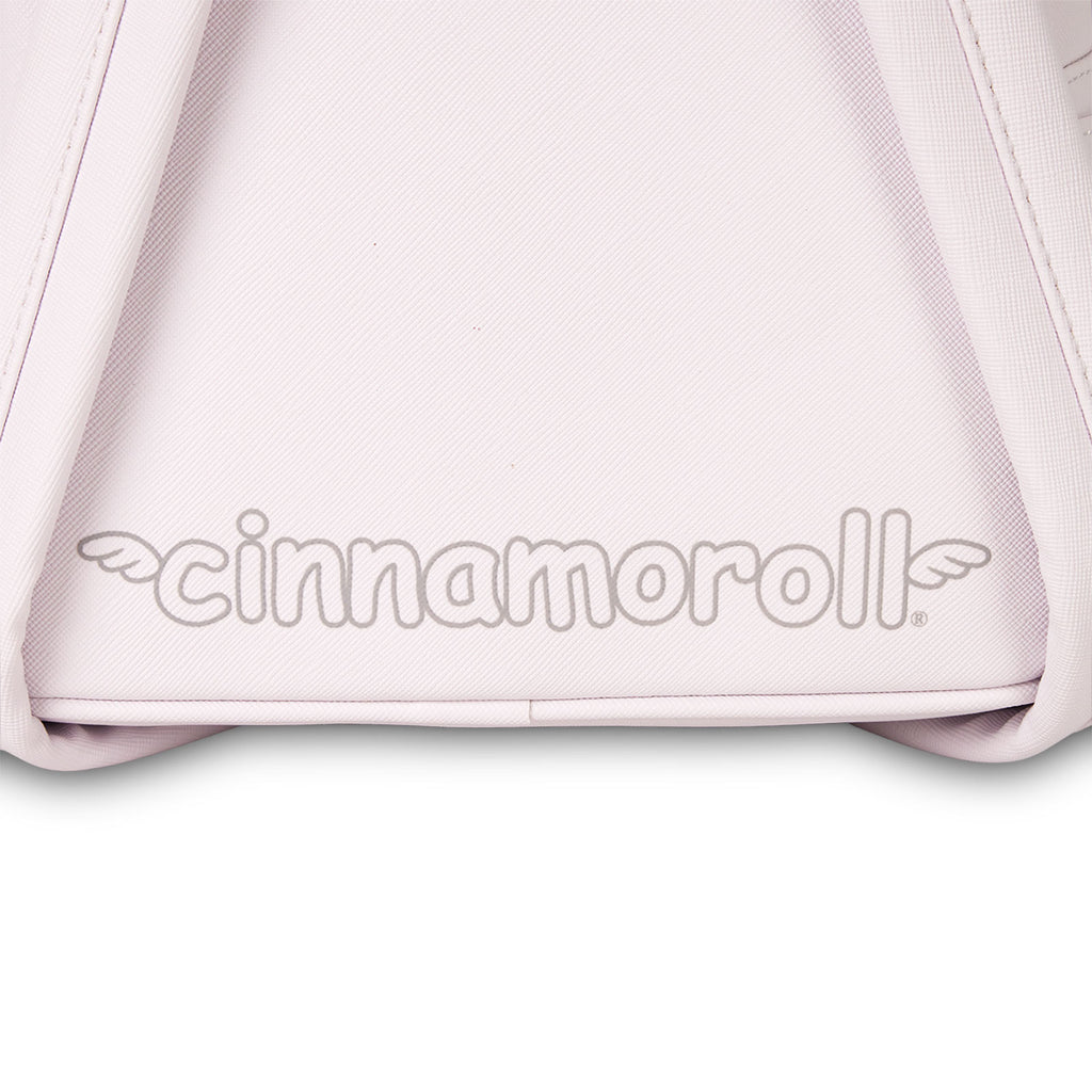 Produktbild Sanrio - Cinnamoroll Mini Ryggsäck