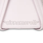 Produktbild Sanrio - Cinnamoroll Mini Ryggsäck
