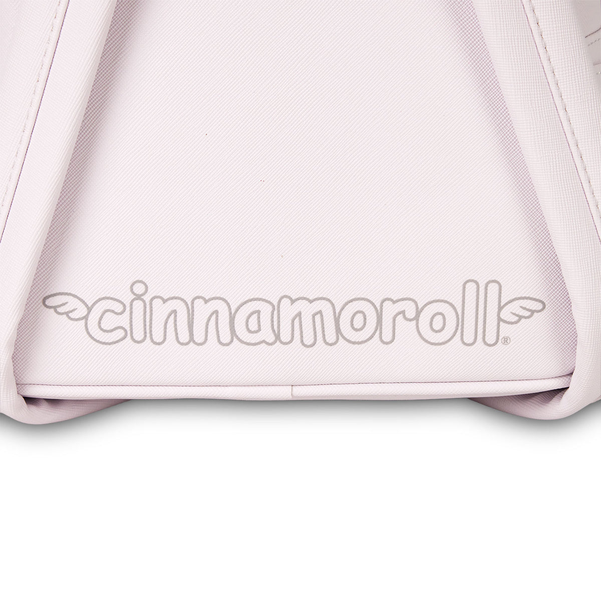 Produktbild Sanrio - Cinnamoroll Mini Ryggsäck