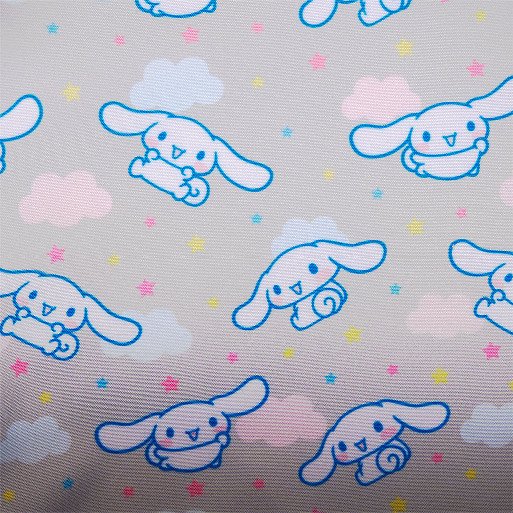 Produktbild Sanrio - Cinnamoroll Mini Ryggsäck