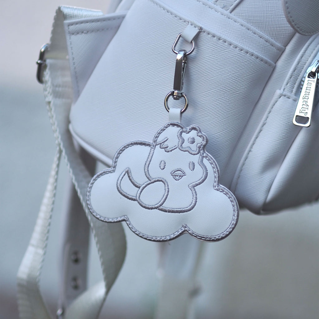 Produktbild Sanrio - Cinnamoroll Mini Ryggsäck