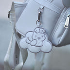 Produktbild Sanrio - Cinnamoroll Mini Ryggsäck