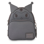 Produktbild Sanrio - Kuromi Tote Bag Mini Ryggsäck