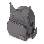 Produktbild Sanrio - Kuromi Tote Bag Mini Ryggsäck