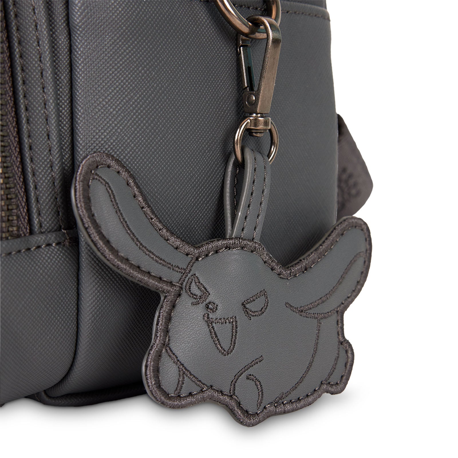 Produktbild Sanrio - Kuromi Tote Bag Mini Ryggsäck