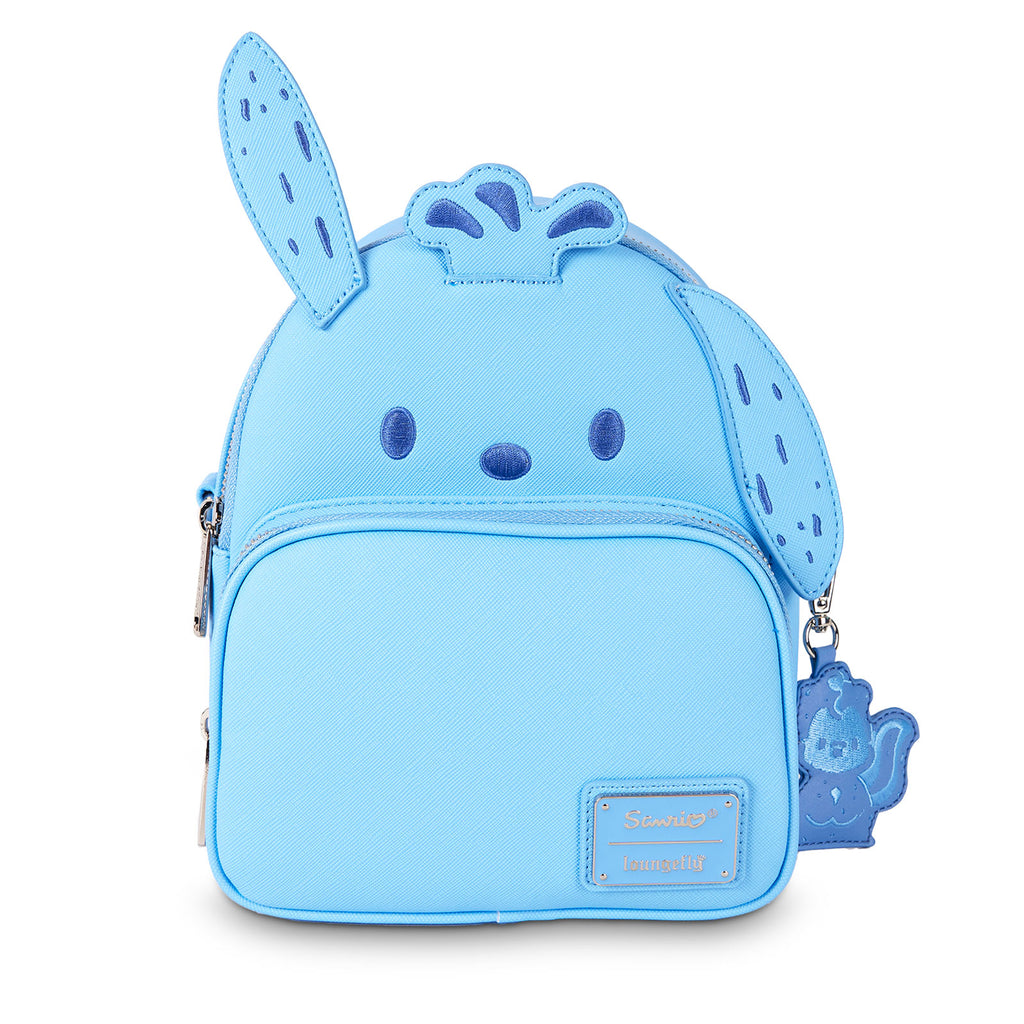Produktbild Sanrio - Pochacco Tote Bag Mini Ryggsäck