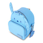 Produktbild Sanrio - Pochacco Tote Bag Mini Ryggsäck