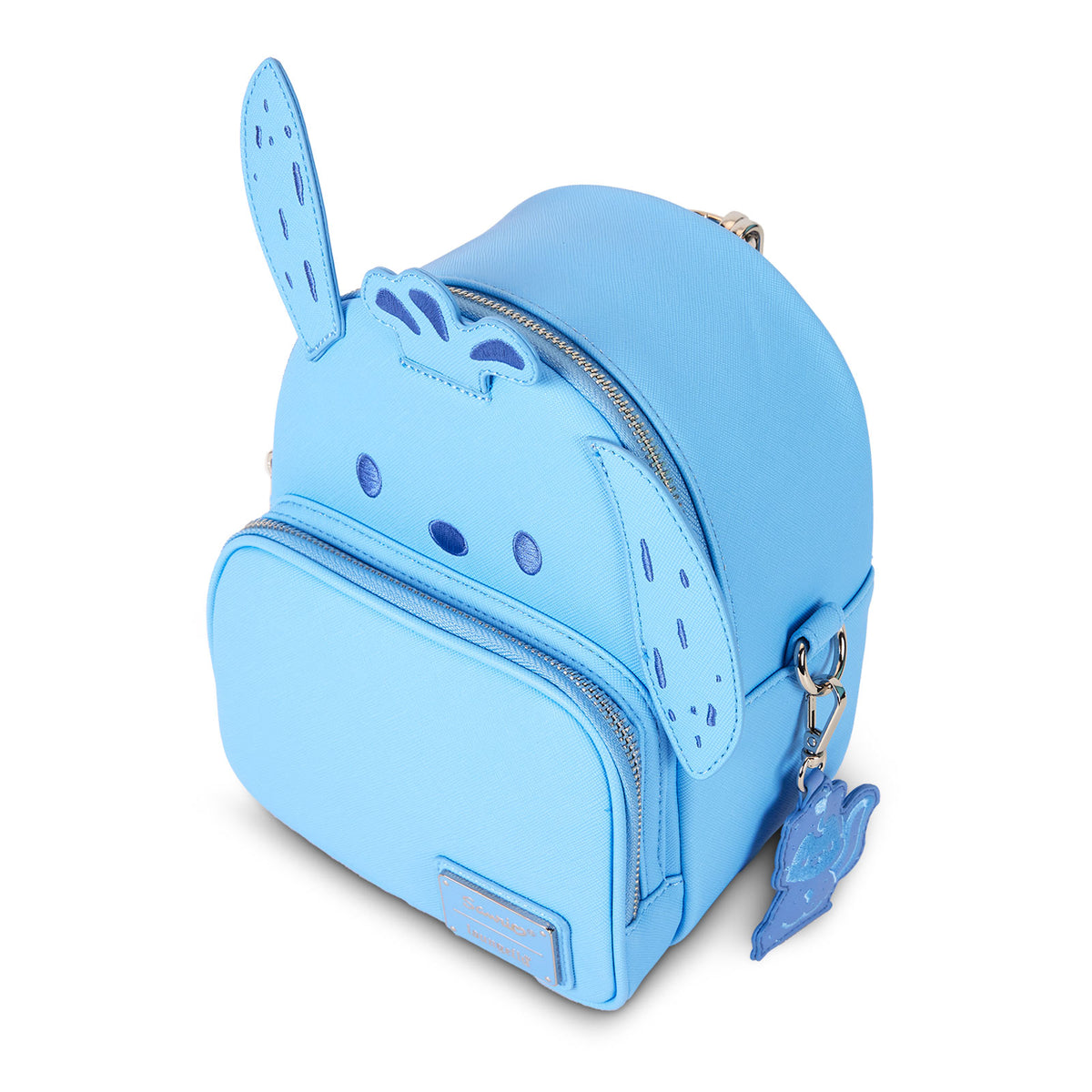 Produktbild Sanrio - Pochacco Tote Bag Mini Ryggsäck