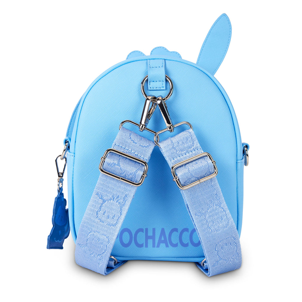 Produktbild Sanrio - Pochacco Tote Bag Mini Ryggsäck