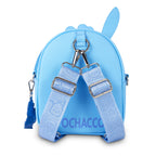 Produktbild Sanrio - Pochacco Tote Bag Mini Ryggsäck