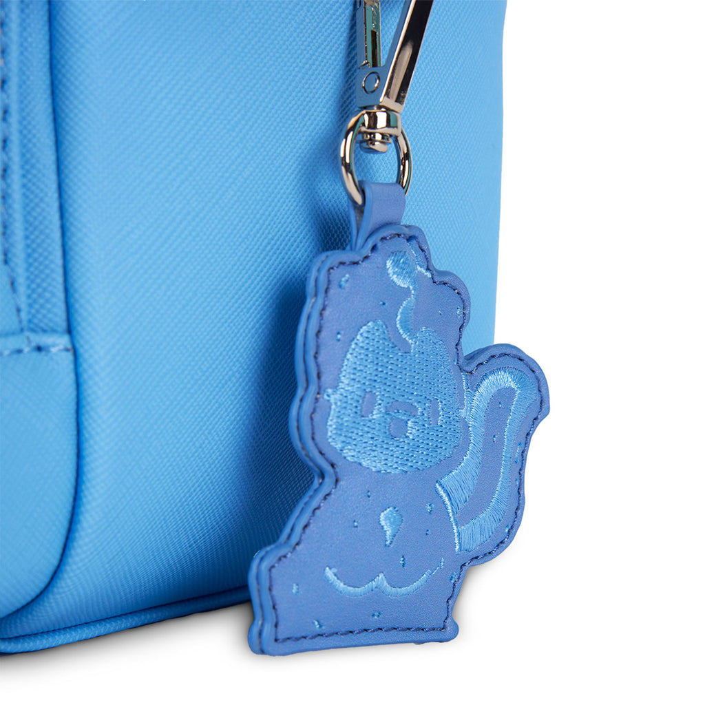 Produktbild Sanrio - Pochacco Tote Bag Mini Ryggsäck