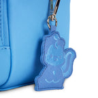 Produktbild Sanrio - Pochacco Tote Bag Mini Ryggsäck