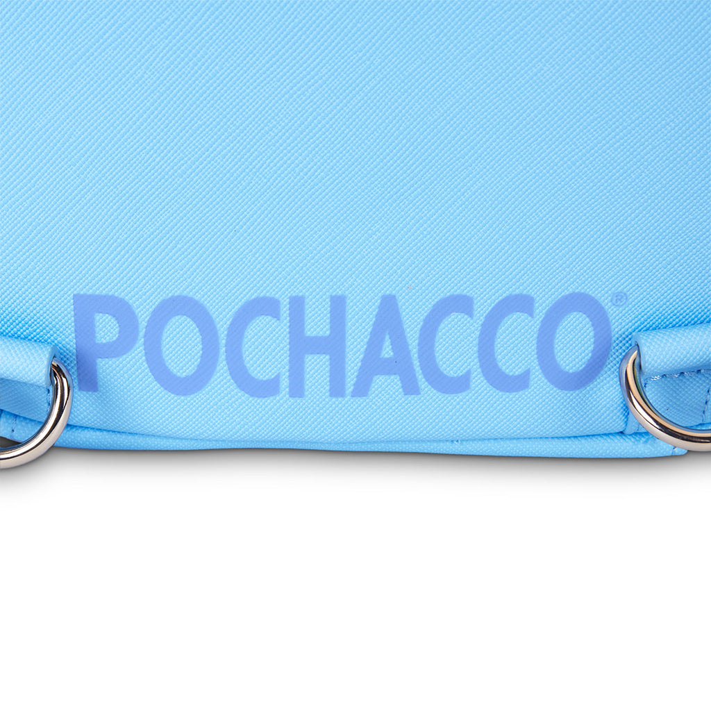 Produktbild Sanrio - Pochacco Tote Bag Mini Ryggsäck
