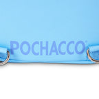 Produktbild Sanrio - Pochacco Tote Bag Mini Ryggsäck
