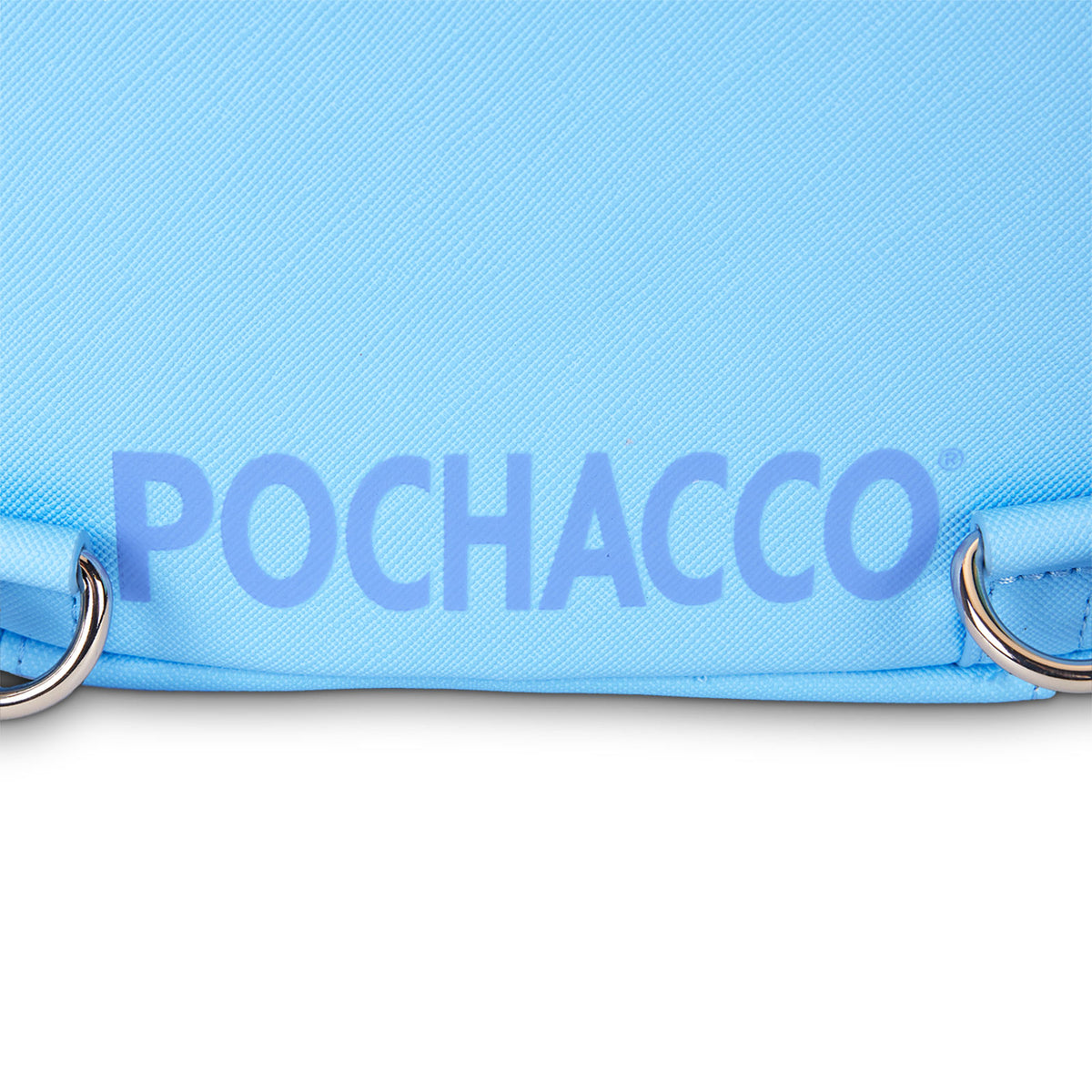 Produktbild Sanrio - Pochacco Tote Bag Mini Ryggsäck
