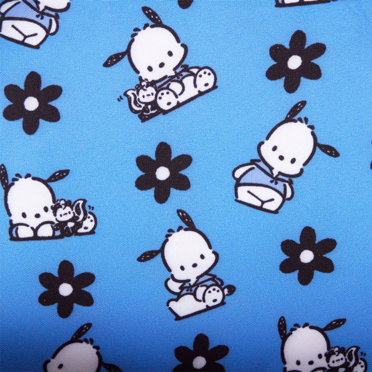 Produktbild Sanrio - Pochacco Tote Bag Mini Ryggsäck