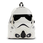 Produktbild Star Wars - Stormtrooper Mini Ryggsäck