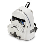 Produktbild Star Wars - Stormtrooper Mini Ryggsäck