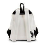 Produktbild Star Wars - Stormtrooper Mini Ryggsäck
