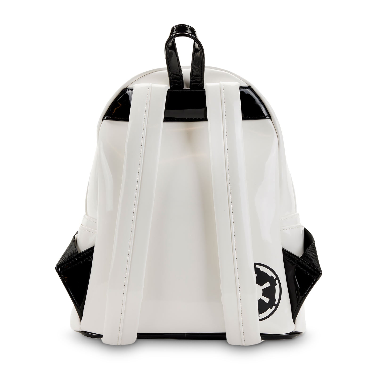 Produktbild Star Wars - Stormtrooper Mini Ryggsäck