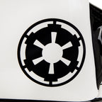 Produktbild Star Wars - Stormtrooper Mini Ryggsäck