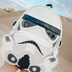 Produktbild Star Wars - Stormtrooper Mini Ryggsäck