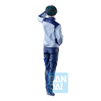 Produktbild Blue Lock - Rin Itoshi Ichibansho-figur