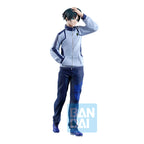 Produktbild Blue Lock - Rin Itoshi Ichibansho-figur