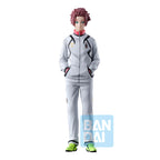 Produktbild Blue Lock - Sae Itoshi Ichibansho Figur
