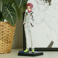 Produktbild Blue Lock - Sae Itoshi Ichibansho Figur