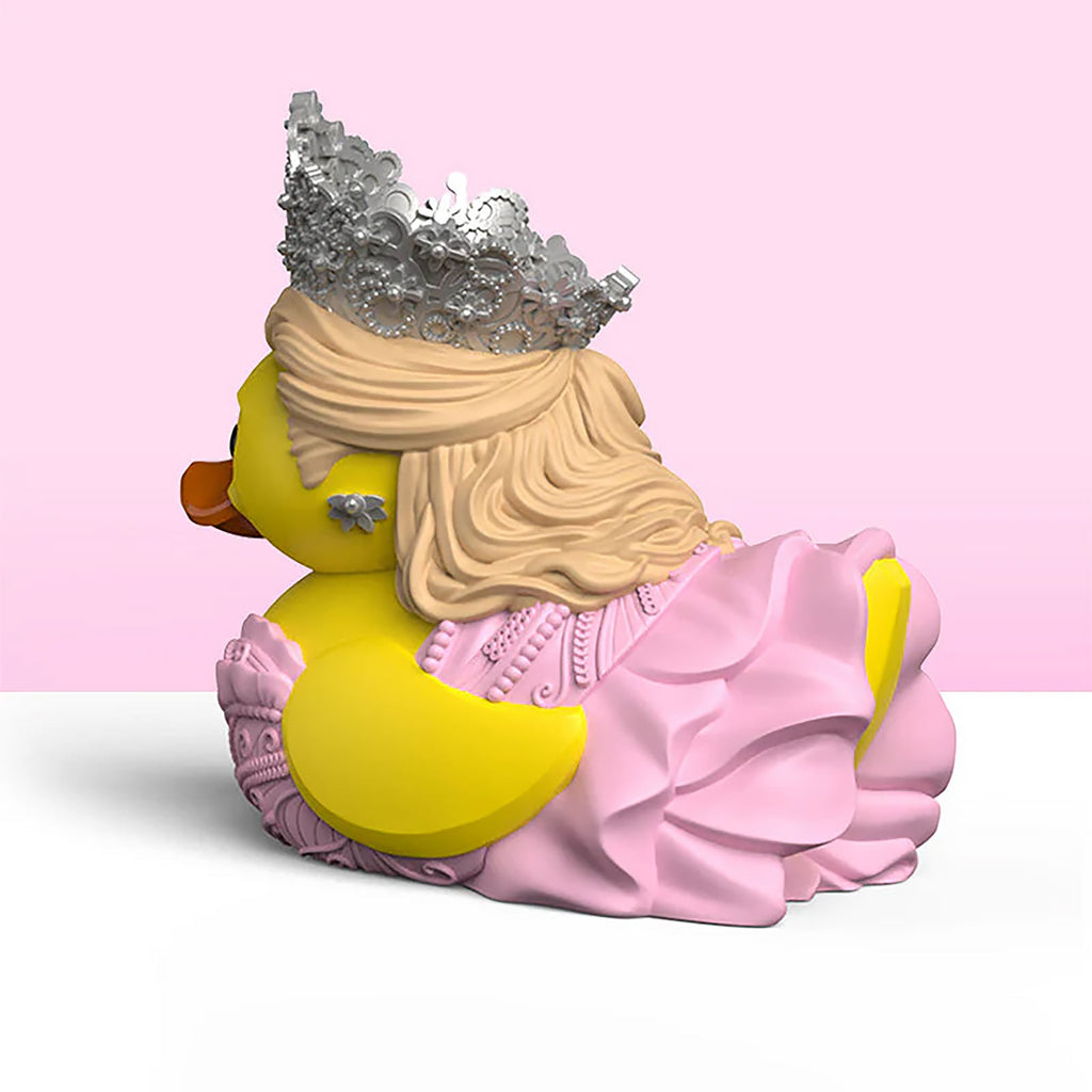 Produktbild Wicked - Glinda Upland TUBBZ Dekorationsanka