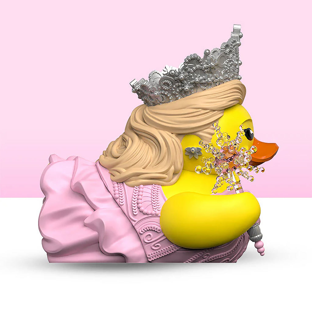 Produktbild Wicked - Glinda Upland TUBBZ Dekorationsanka