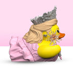 Produktbild Wicked - Glinda Upland TUBBZ Dekorationsanka