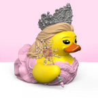 Produktbild Wicked - Glinda Upland TUBBZ Dekorationsanka