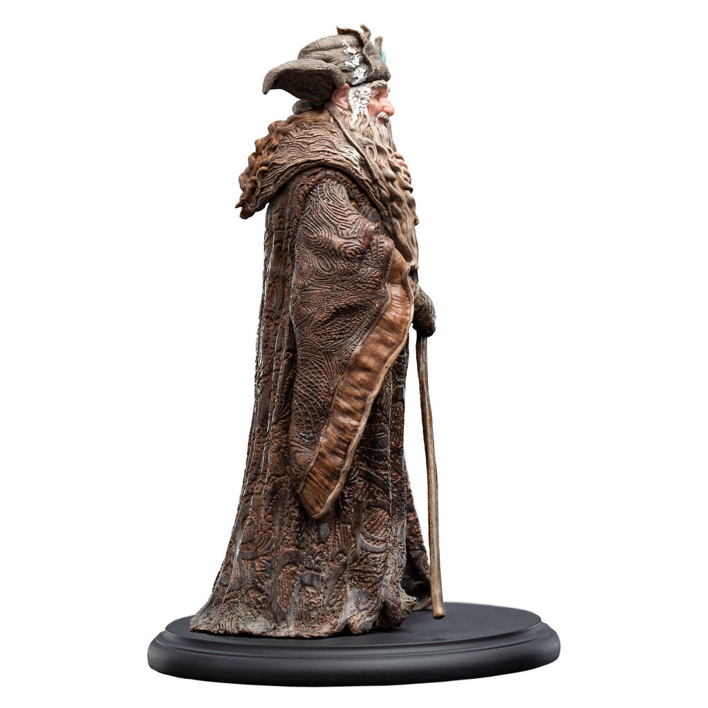 Product image The Hobbit - Radagast Statue