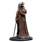 Product image The Hobbit - Radagast Statue