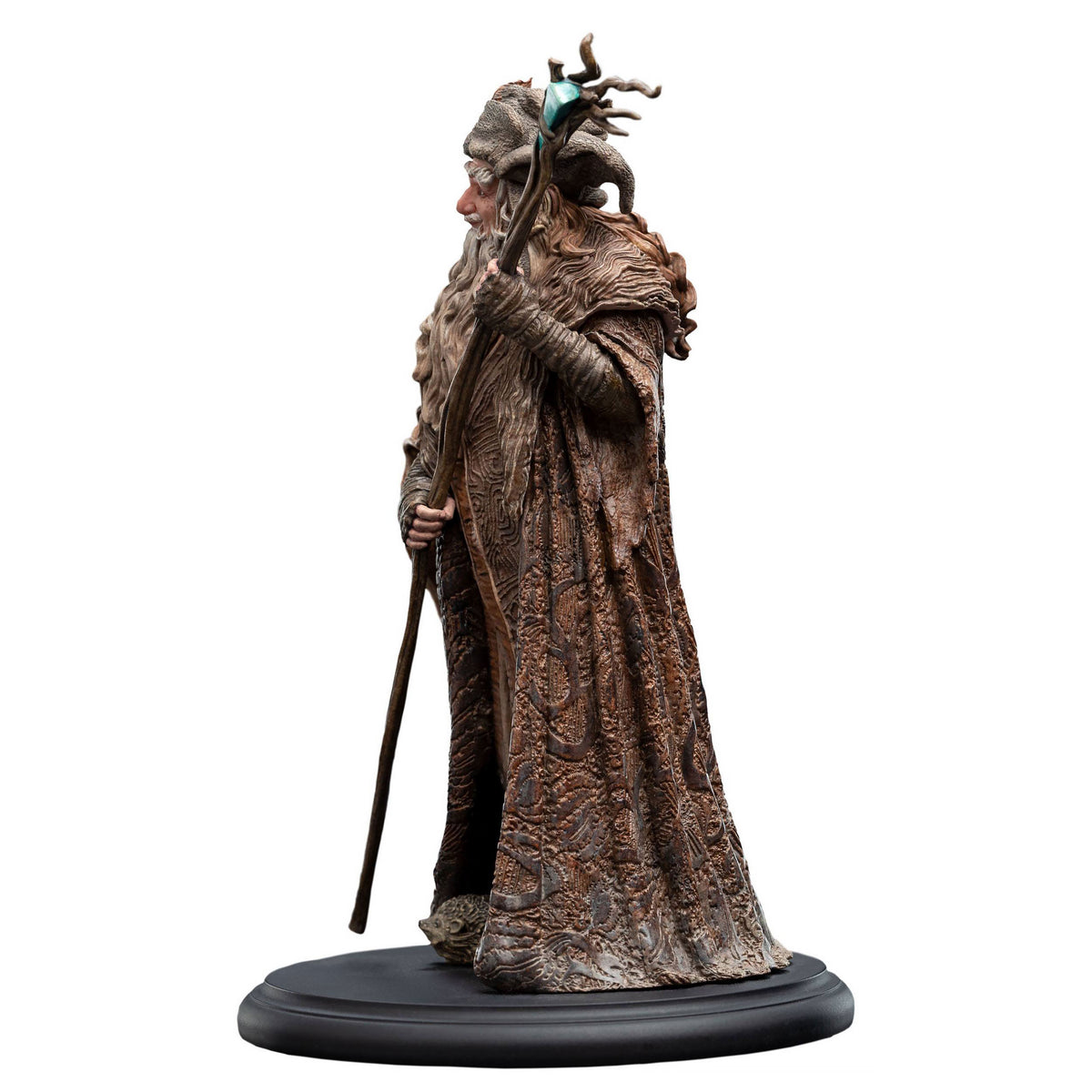 Product image The Hobbit - Radagast Statue