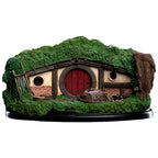 Produktbild Hobbiten - 31 Lakeside Hobbithåla Diorama