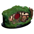 Produktbild Hobbiten - 31 Lakeside Hobbithåla Diorama