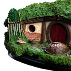 Produktbild Hobbiten - 31 Lakeside Hobbithåla Diorama