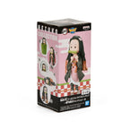 Produktbild Demon Slayer - Nezuko Kamado ChiBi Mystery Figur