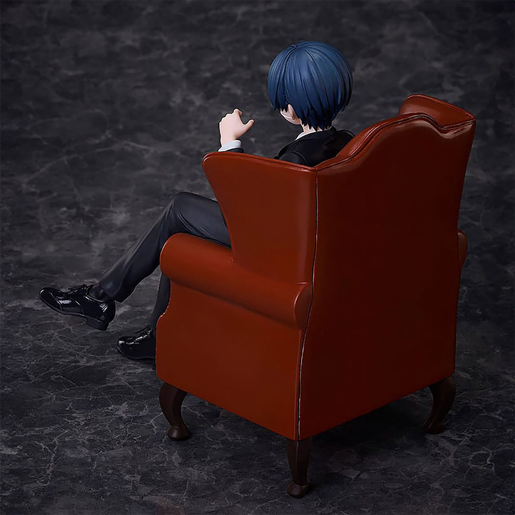 Product image Black Butler - Ciel Phantomhive Figure